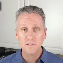 ProvaDent Customer Review 3